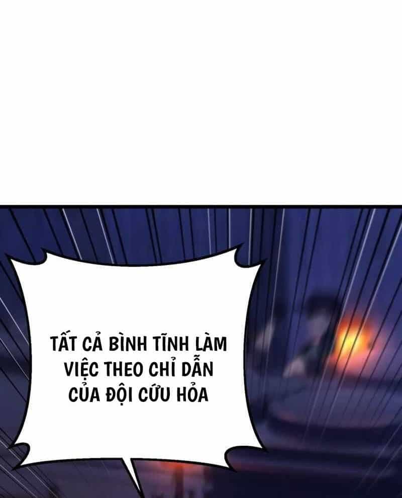 Sát Thủ Thiên Tài Đơn Độc - Chương 3 - ảnh 23