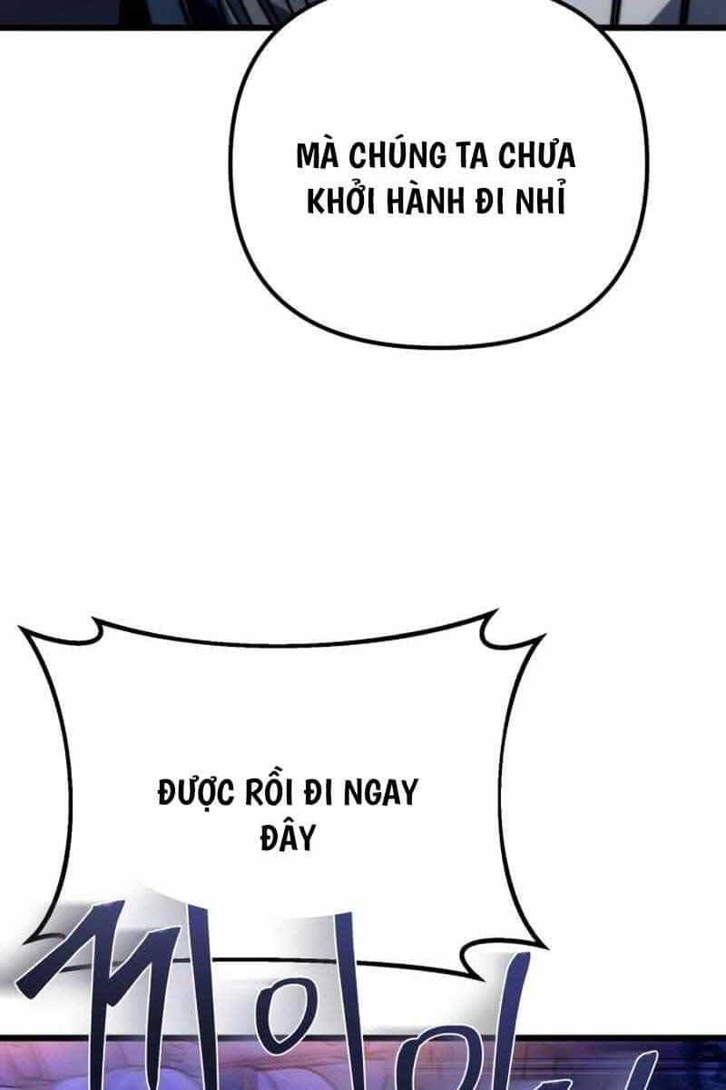 Sát Thủ Thiên Tài Đơn Độc - Chương 3 - ảnh 34