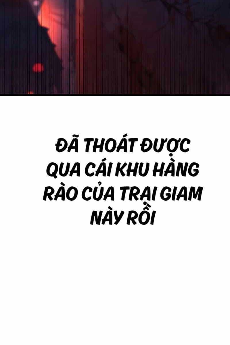 Sát Thủ Thiên Tài Đơn Độc - Chương 3 - ảnh 51