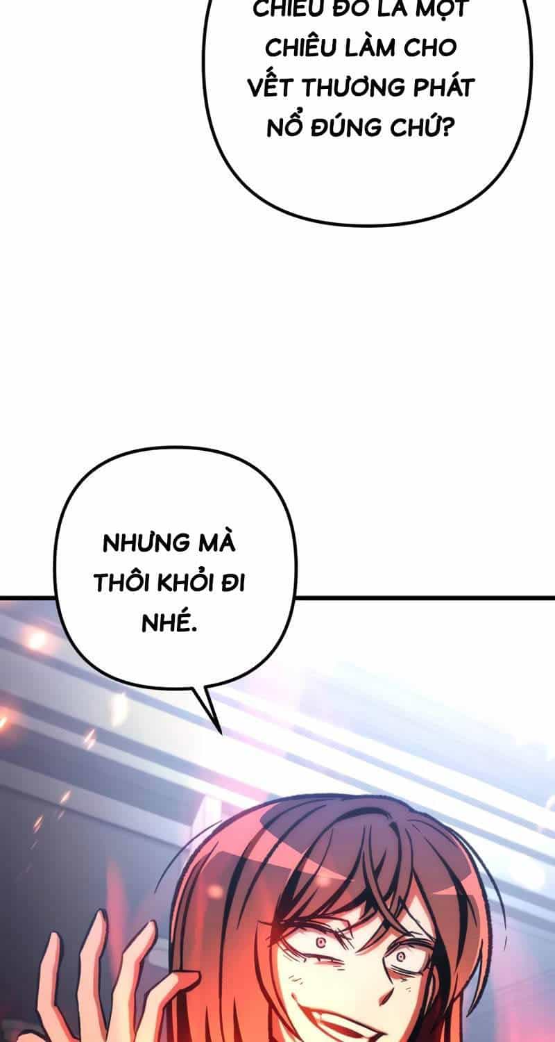 Sát Thủ Thiên Tài Đơn Độc - Chương 39 - ảnh 15