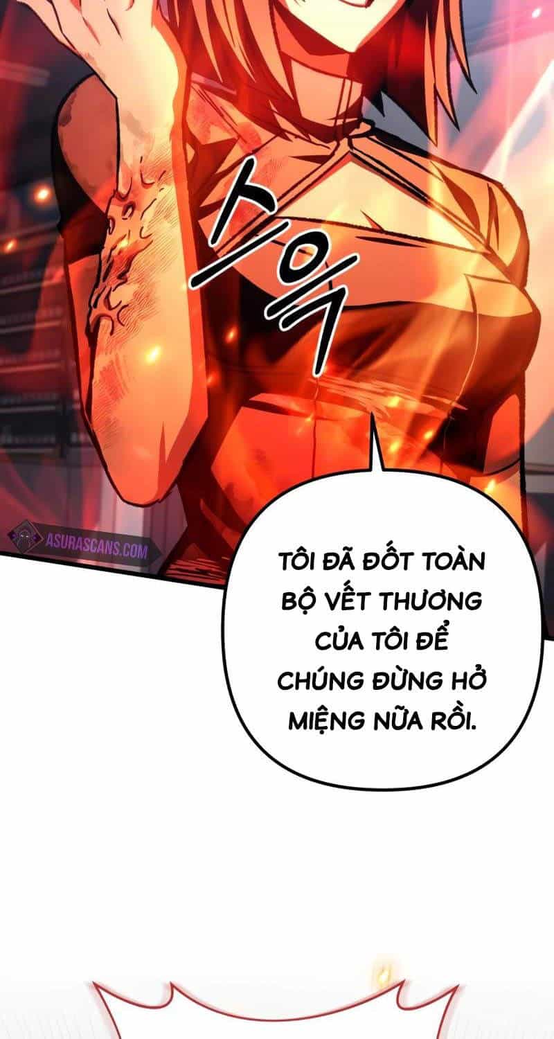 Sát Thủ Thiên Tài Đơn Độc - Chương 39 - ảnh 16
