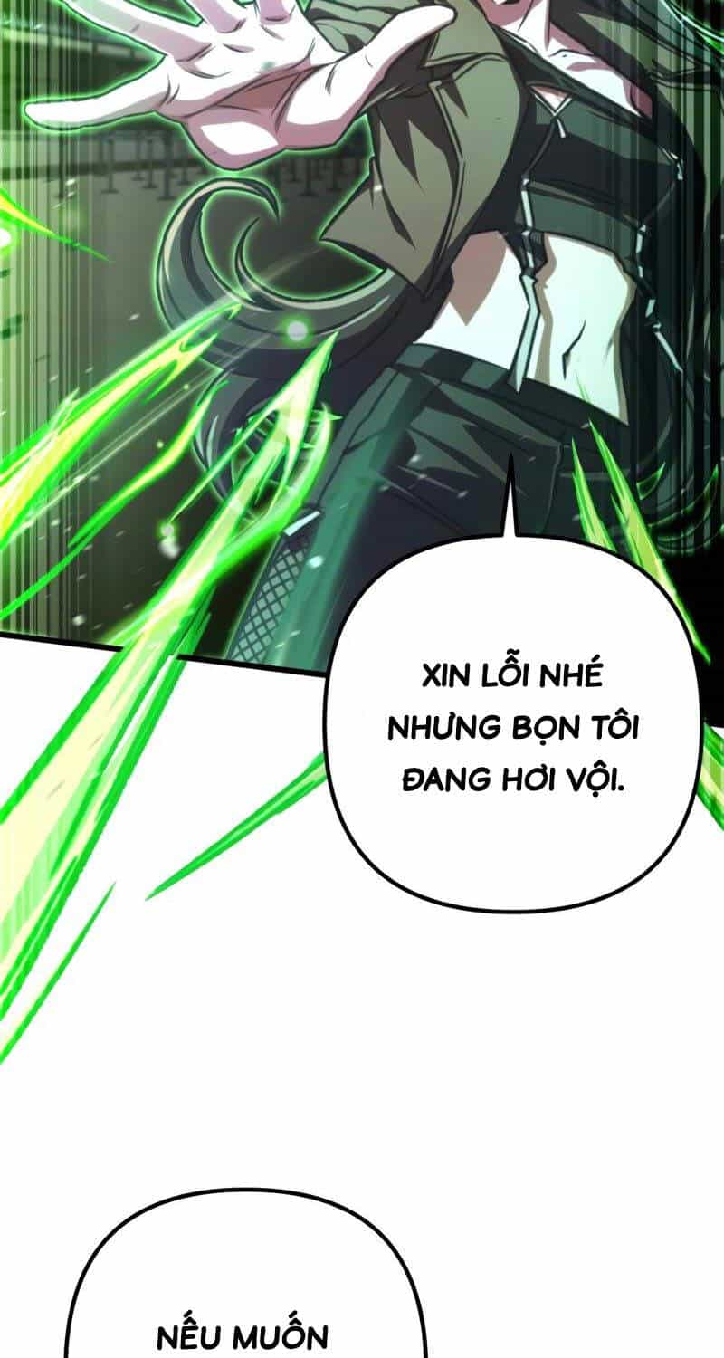 Sát Thủ Thiên Tài Đơn Độc - Chương 39 - ảnh 52