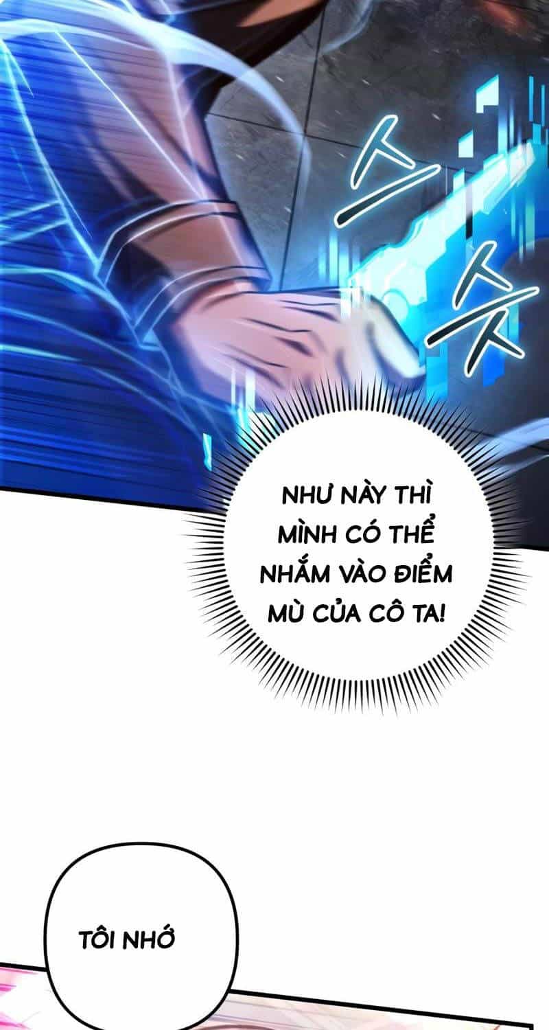 Sát Thủ Thiên Tài Đơn Độc - Chương 39 - ảnh 66