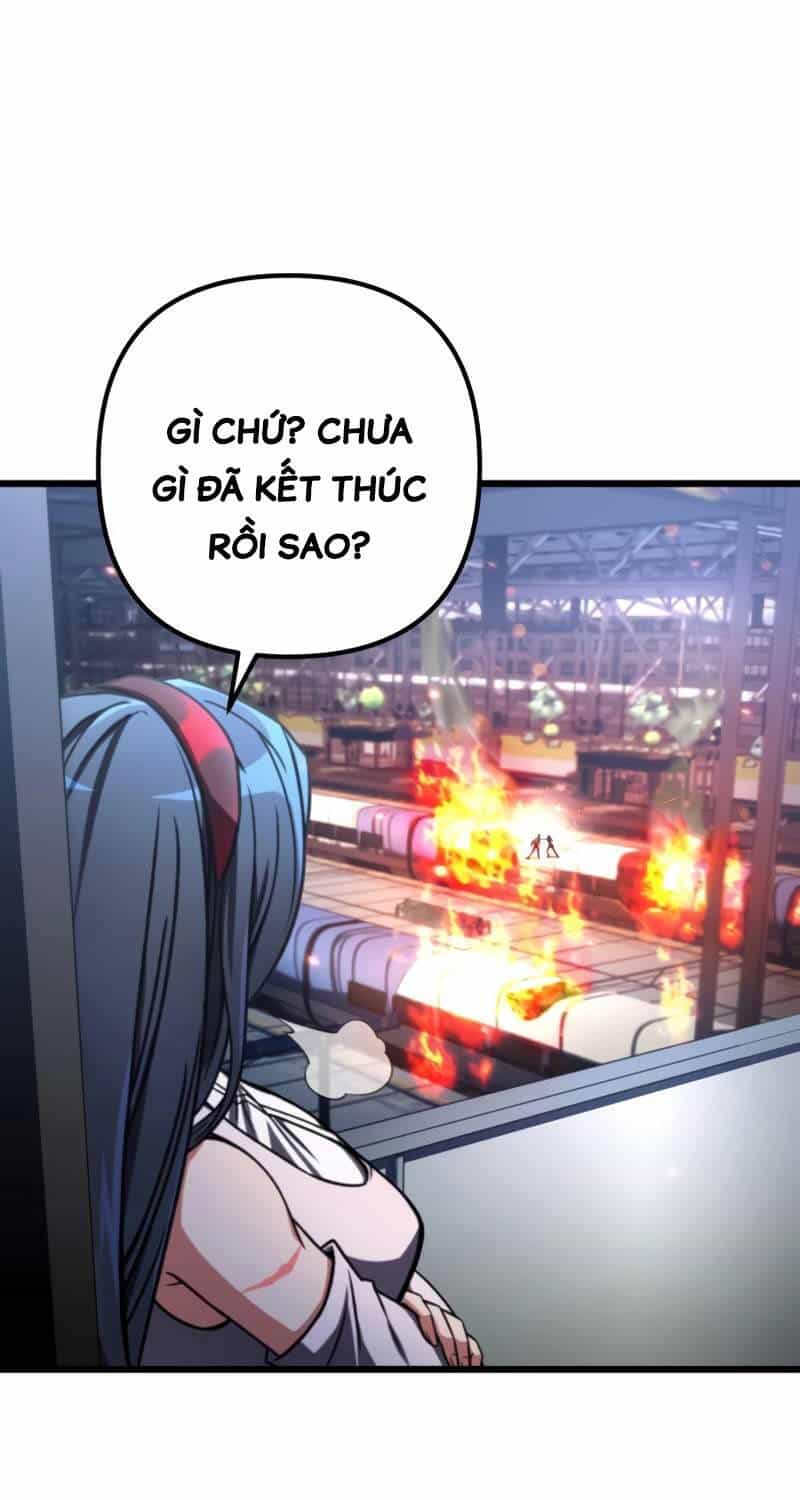 Sát Thủ Thiên Tài Đơn Độc - Chương 39 - ảnh 81