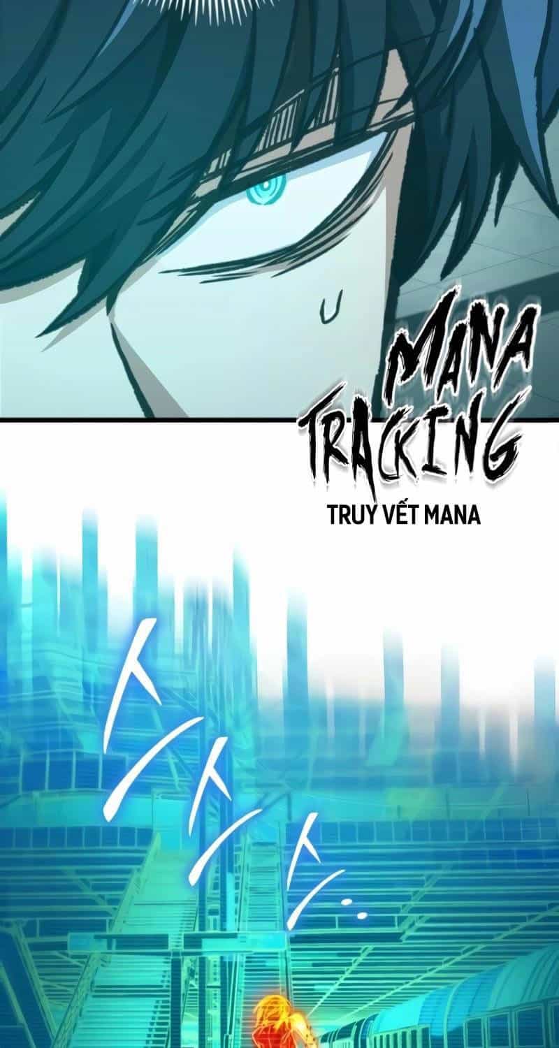 Sát Thủ Thiên Tài Đơn Độc - Chương 40 - ảnh 24