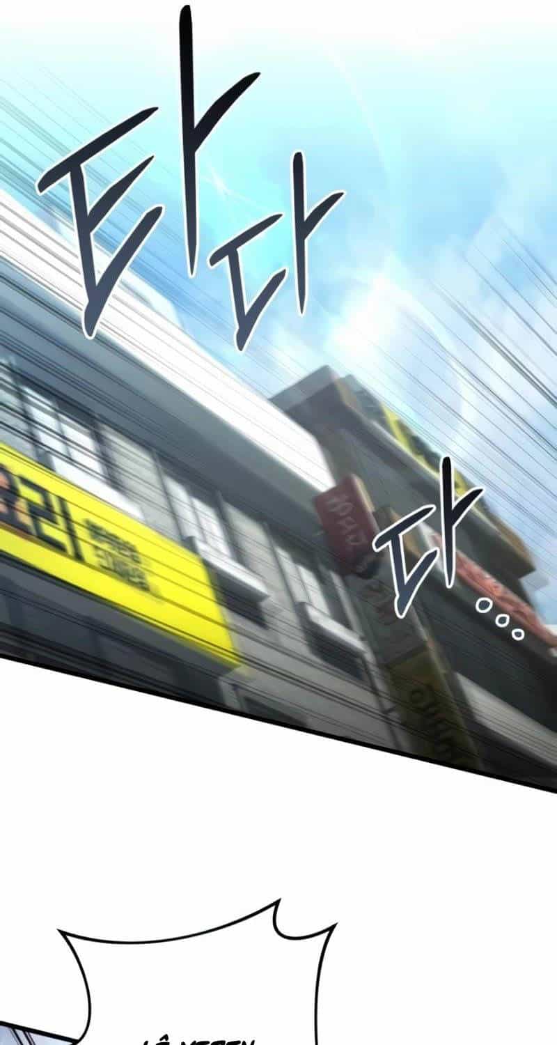 Sát Thủ Thiên Tài Đơn Độc - Chương 40 - ảnh 35