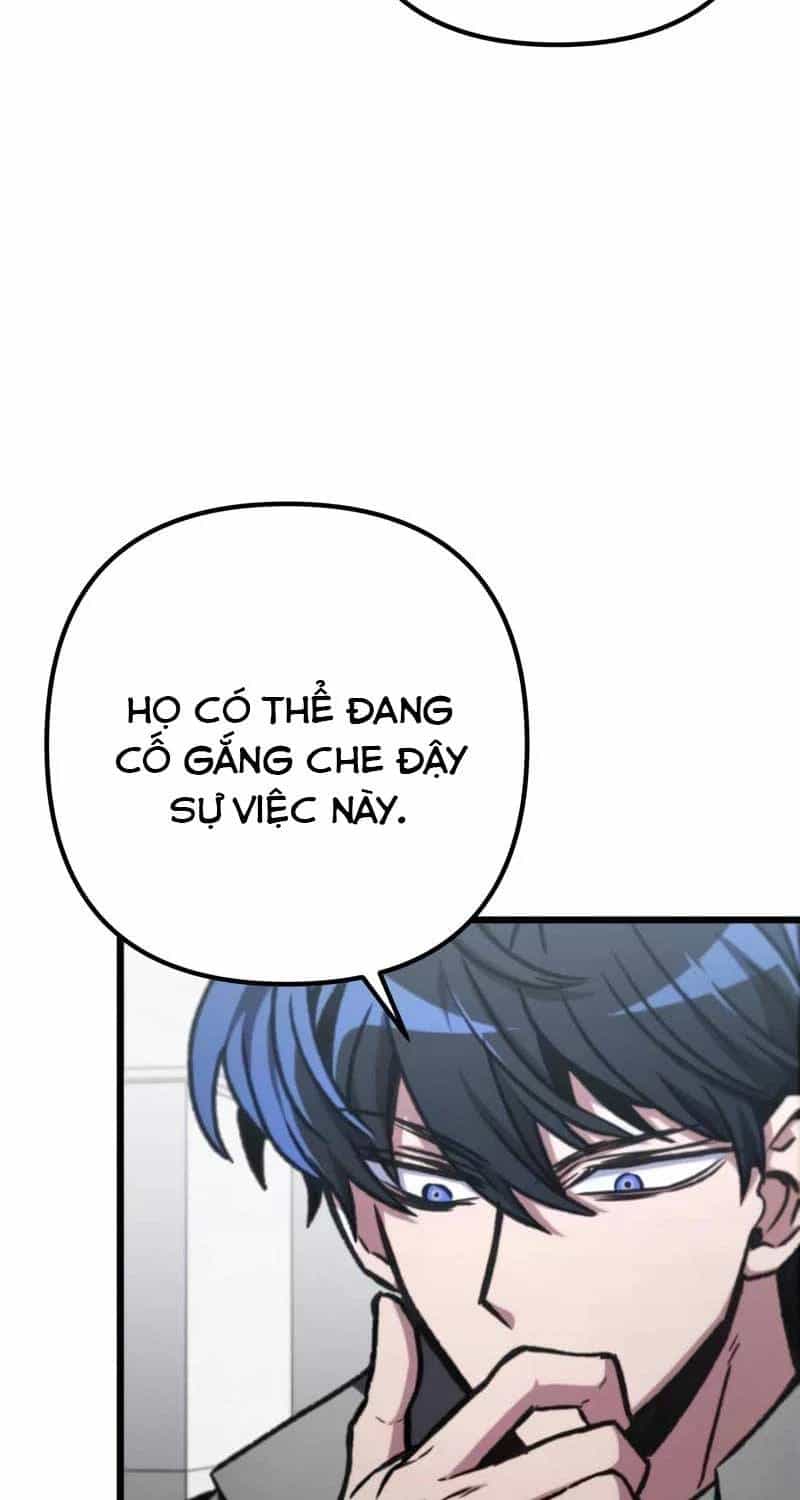 Sát Thủ Thiên Tài Đơn Độc - Chương 41 - ảnh 12
