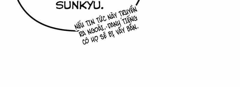 Sát Thủ Thiên Tài Đơn Độc - Chương 41 - ảnh 16