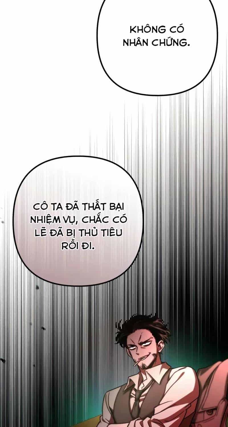 Sát Thủ Thiên Tài Đơn Độc - Chương 41 - ảnh 18