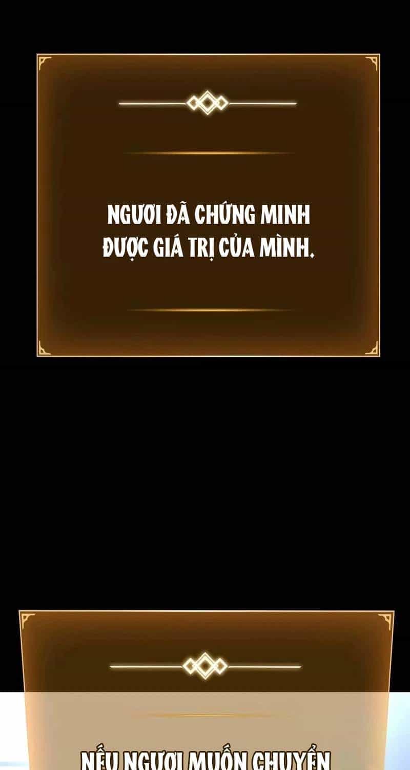 Sát Thủ Thiên Tài Đơn Độc - Chương 41 - ảnh 26