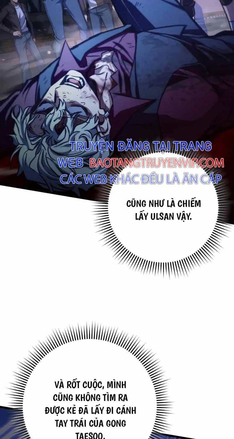 Sát Thủ Thiên Tài Đơn Độc - Chương 41 - ảnh 39
