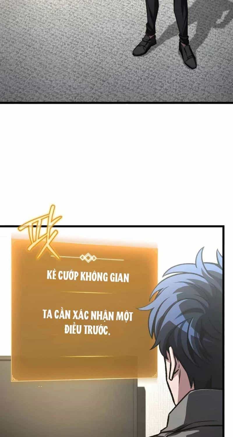 Sát Thủ Thiên Tài Đơn Độc - Chương 41 - ảnh 48