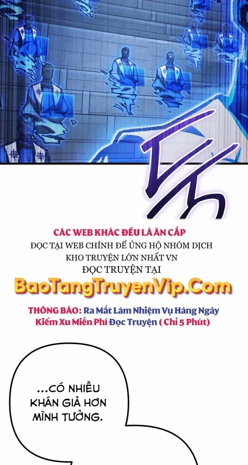 Sát Thủ Thiên Tài Đơn Độc - Chương 41 - ảnh 70