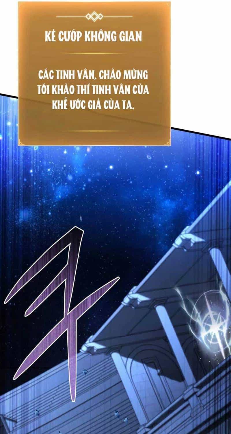 Sát Thủ Thiên Tài Đơn Độc - Chương 41 - ảnh 74