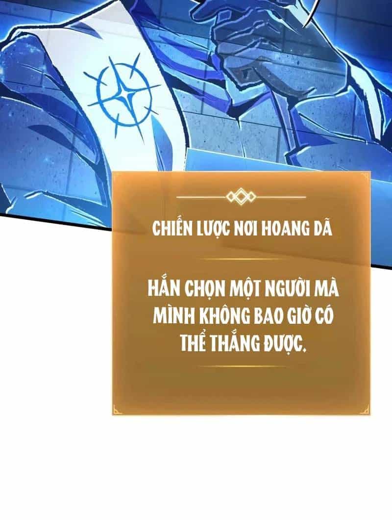 Sát Thủ Thiên Tài Đơn Độc - Chương 41 - ảnh 91