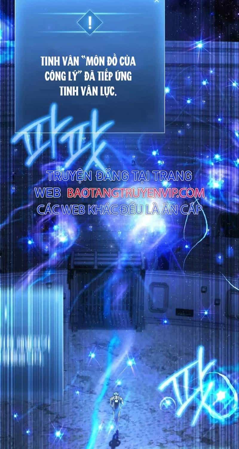 Sát Thủ Thiên Tài Đơn Độc - Chương 41 - ảnh 93