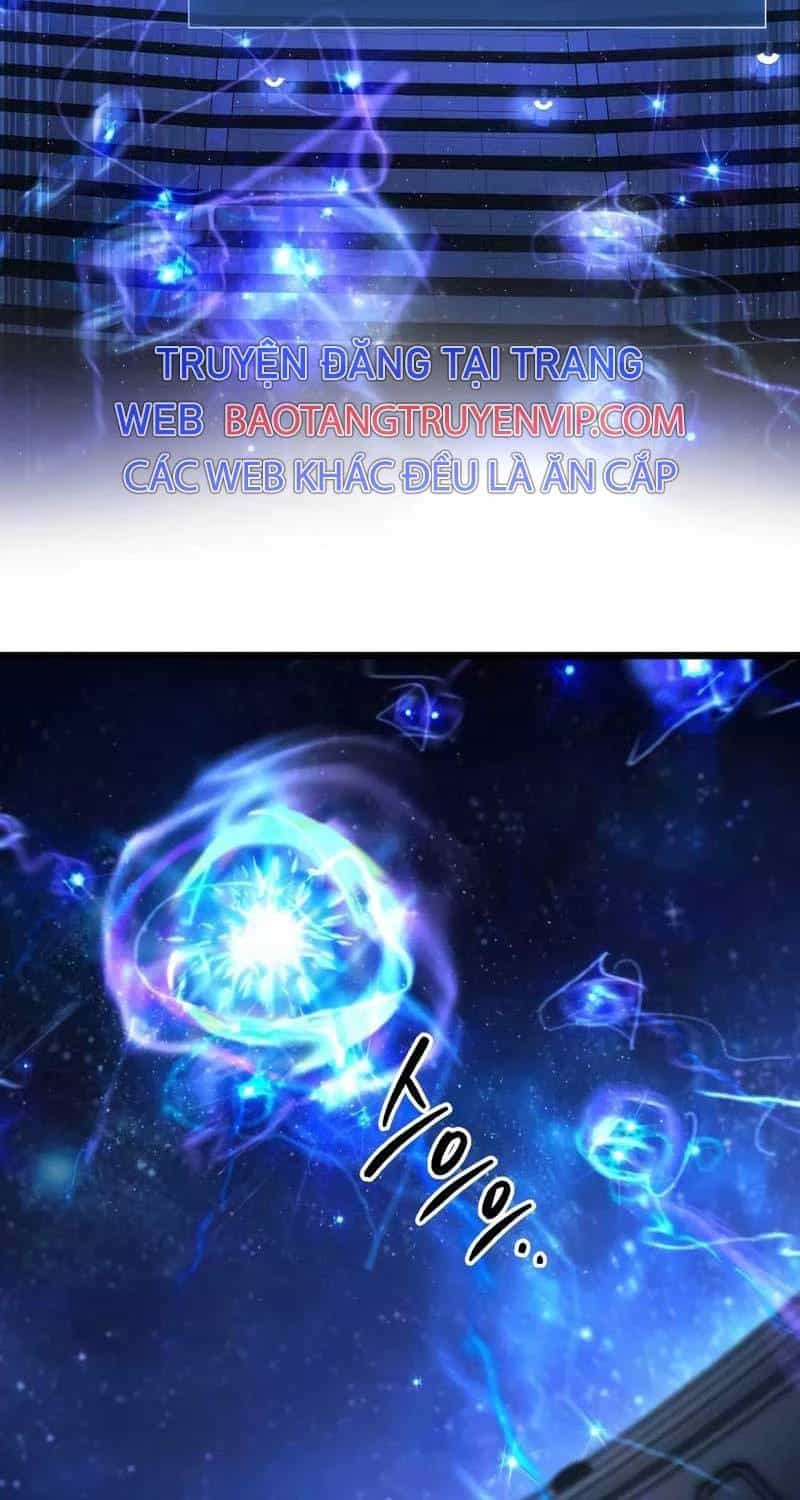 Sát Thủ Thiên Tài Đơn Độc - Chương 41 - ảnh 95