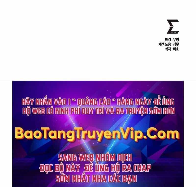 Sát Thủ Thiên Tài Đơn Độc - Chương 42 - ảnh 109