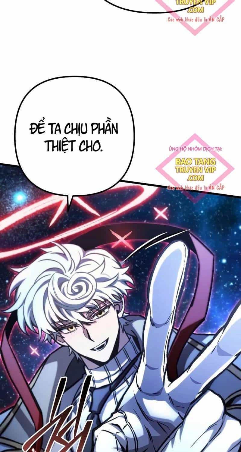 Sát Thủ Thiên Tài Đơn Độc - Chương 42 - ảnh 16