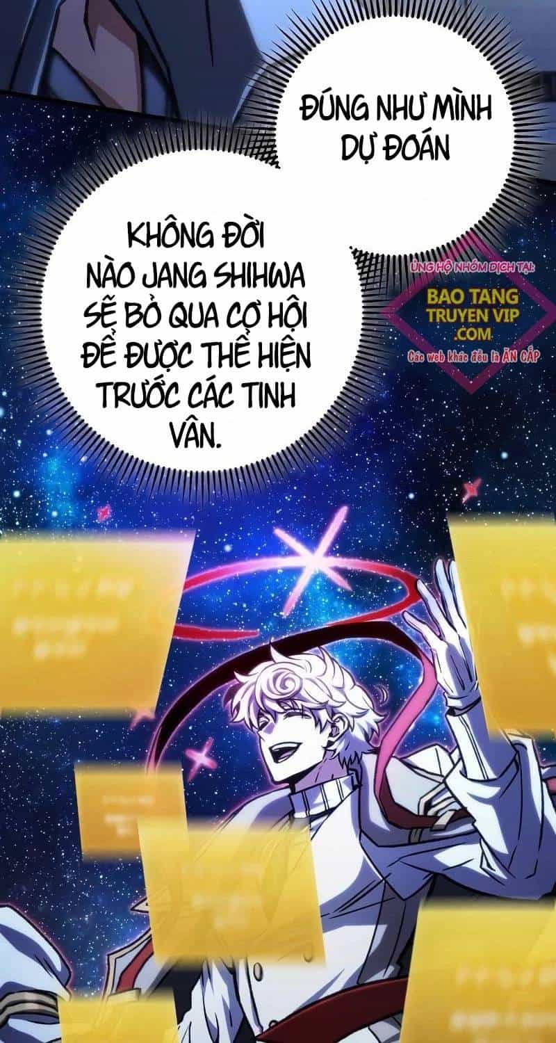 Sát Thủ Thiên Tài Đơn Độc - Chương 42 - ảnh 18