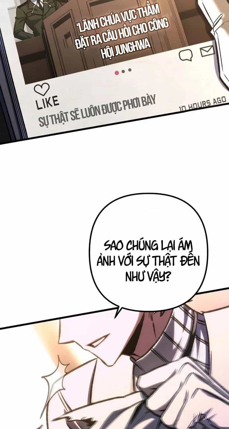 Sát Thủ Thiên Tài Đơn Độc - Chương 42 - ảnh 31