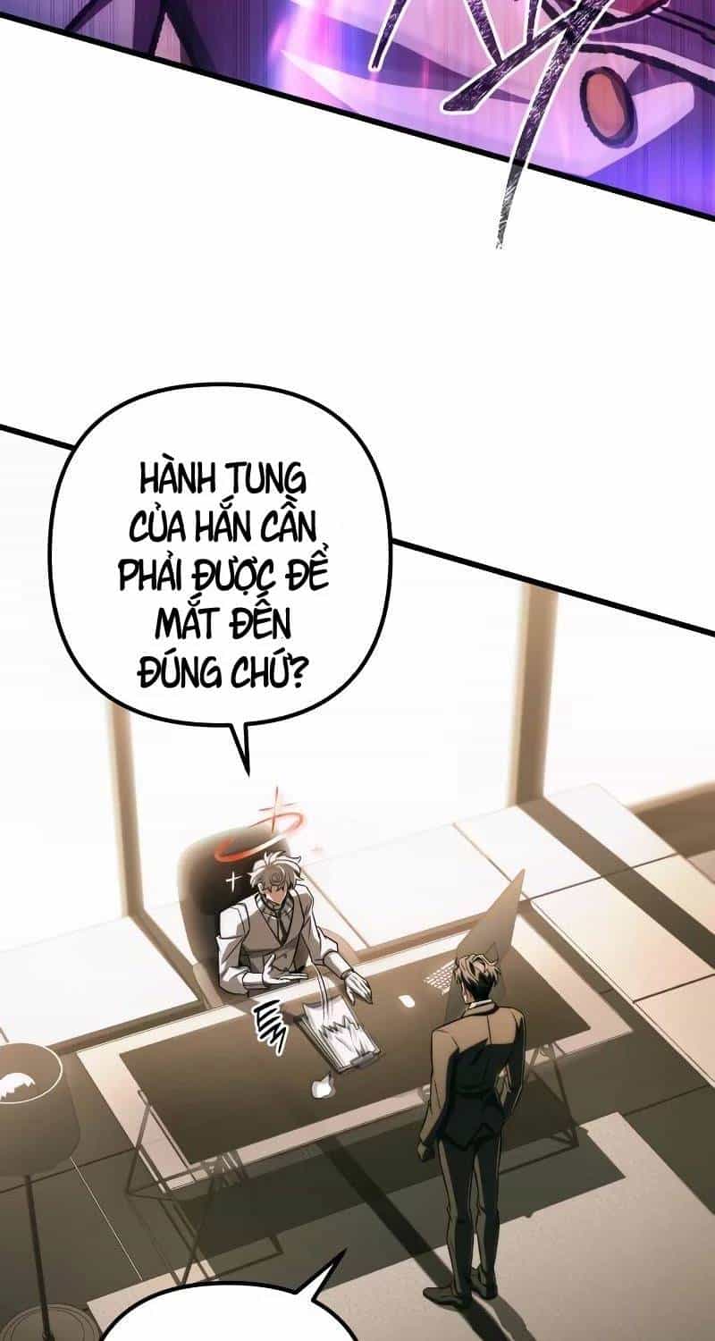 Sát Thủ Thiên Tài Đơn Độc - Chương 42 - ảnh 34