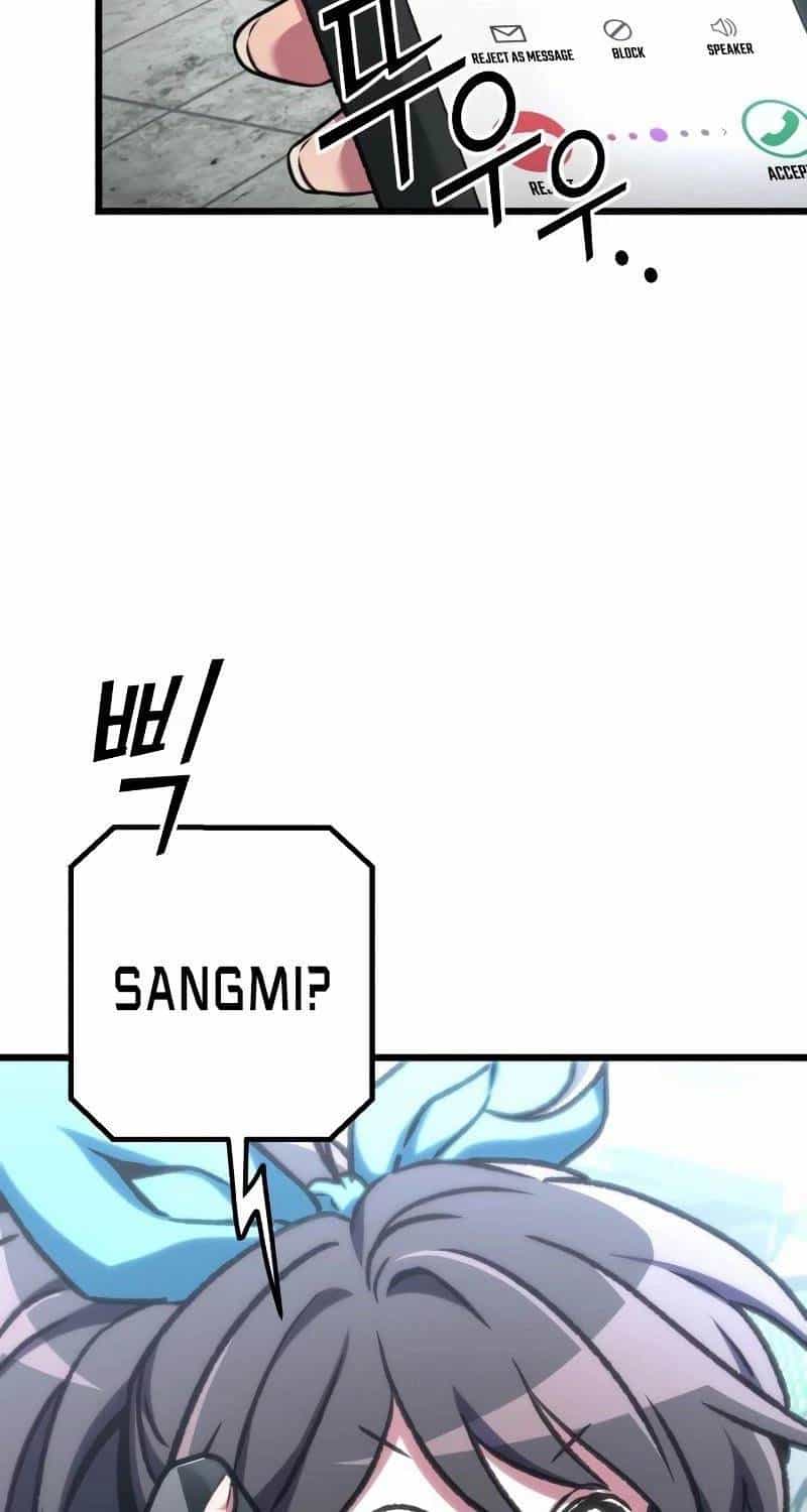 Sát Thủ Thiên Tài Đơn Độc - Chương 42 - ảnh 40