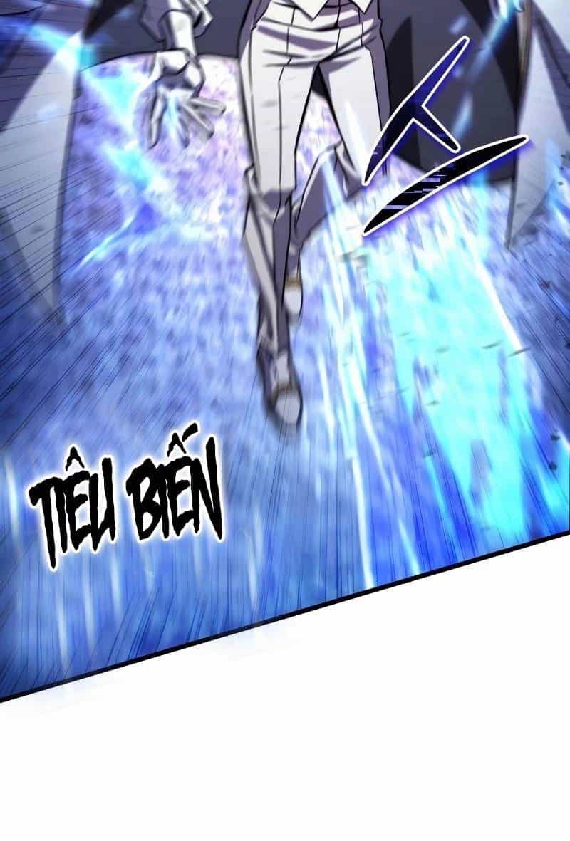 Sát Thủ Thiên Tài Đơn Độc - Chương 42 - ảnh 89