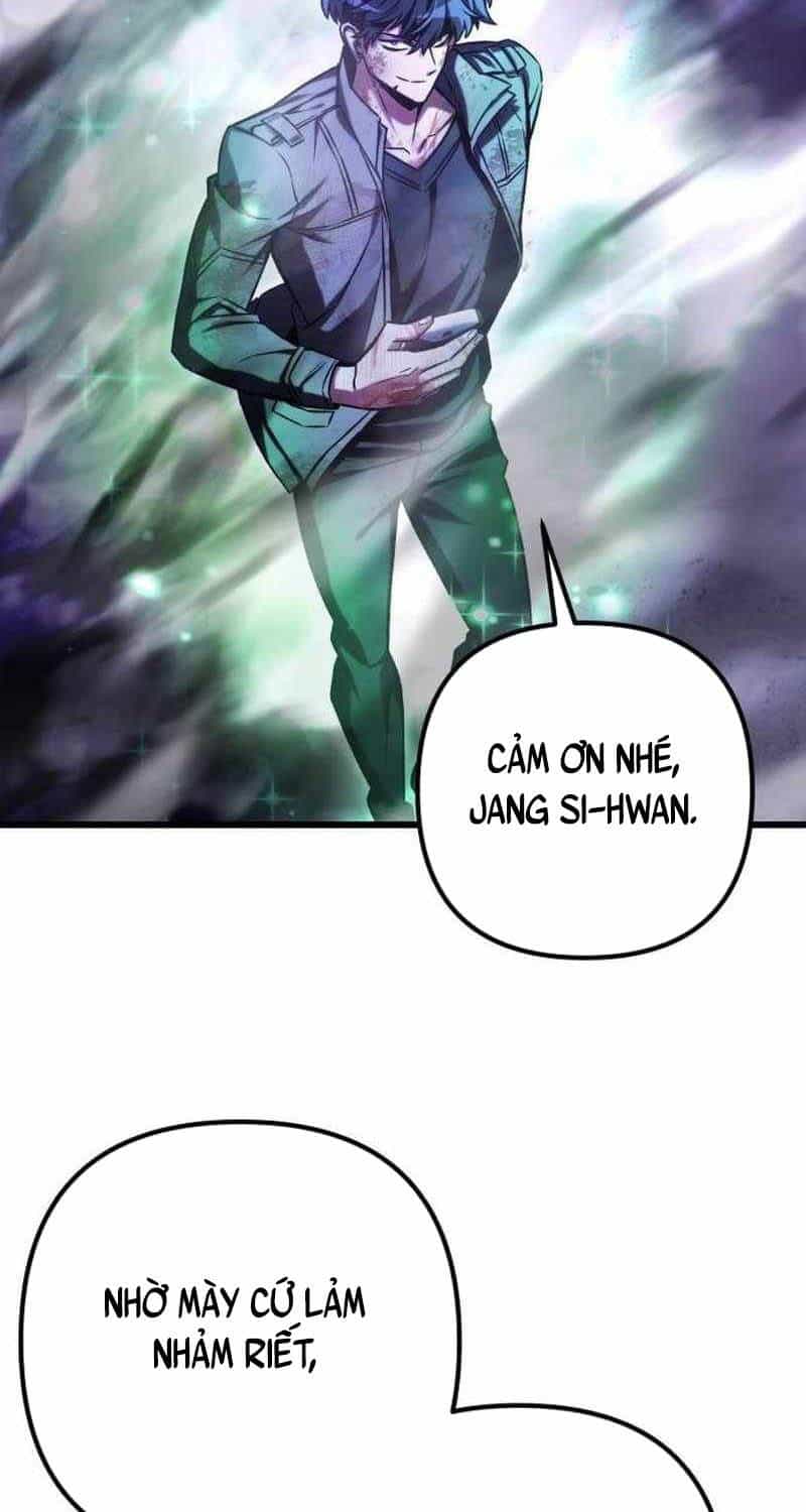 Sát Thủ Thiên Tài Đơn Độc - Chương 43 - ảnh 106