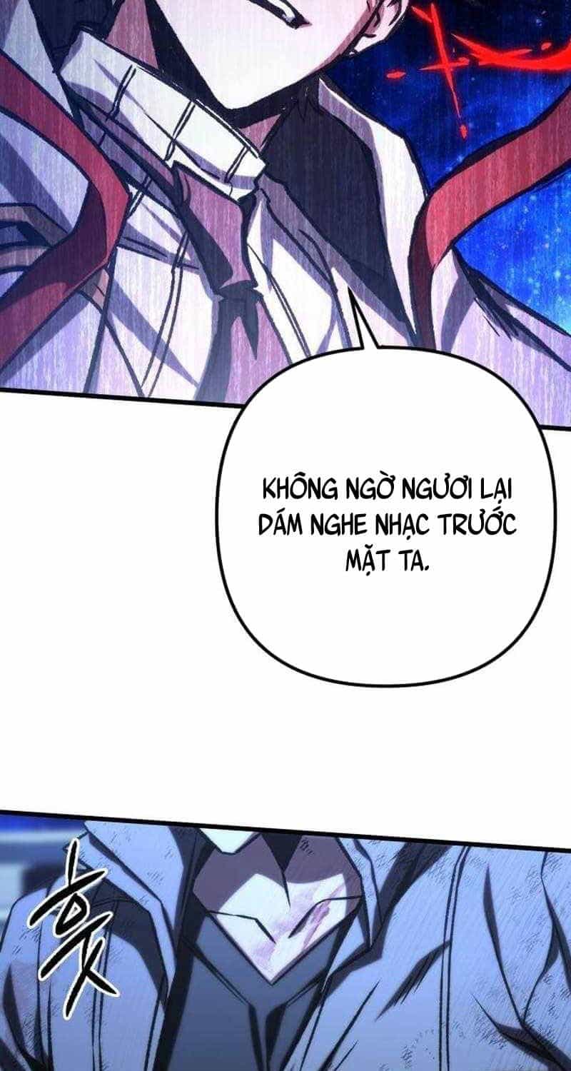 Sát Thủ Thiên Tài Đơn Độc - Chương 43 - ảnh 109