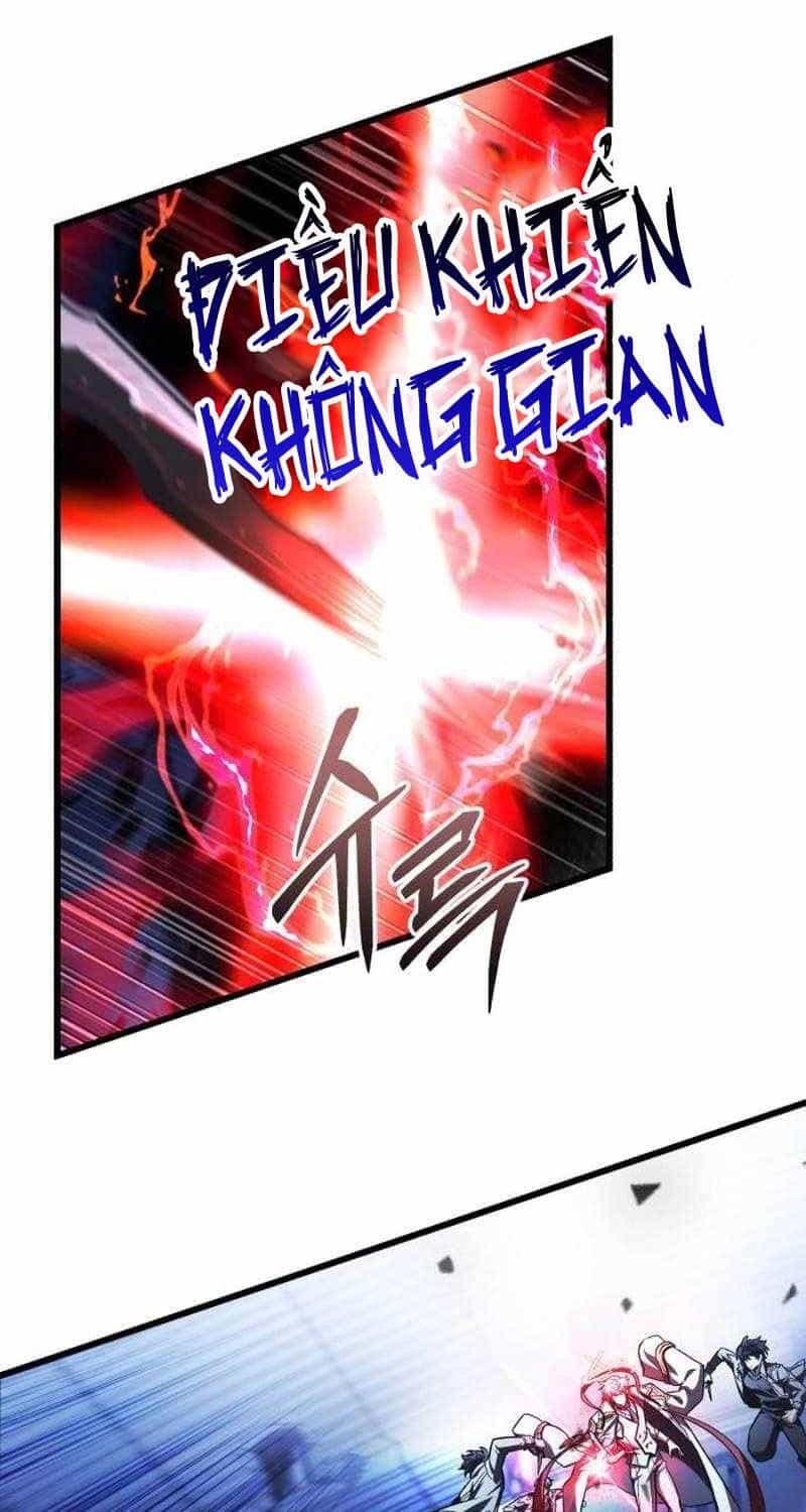 Sát Thủ Thiên Tài Đơn Độc - Chương 43 - ảnh 19