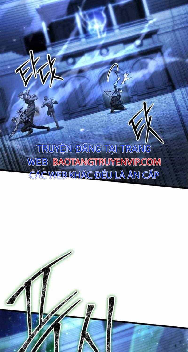 Sát Thủ Thiên Tài Đơn Độc - Chương 43 - ảnh 43