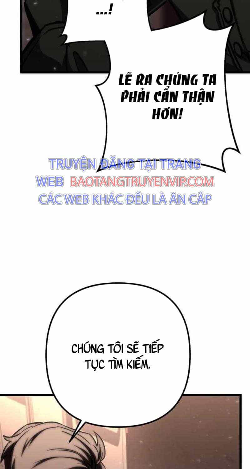 Sát Thủ Thiên Tài Đơn Độc - Chương 43 - ảnh 89
