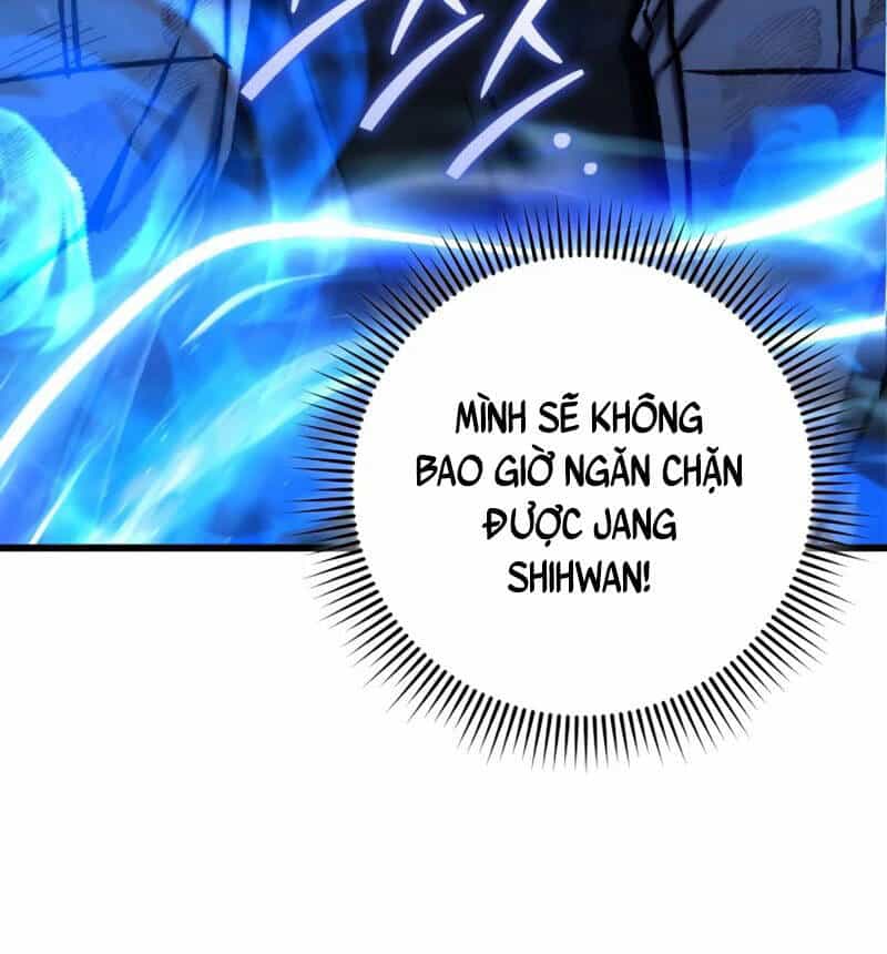 Sát Thủ Thiên Tài Đơn Độc - Chương 44 - ảnh 10