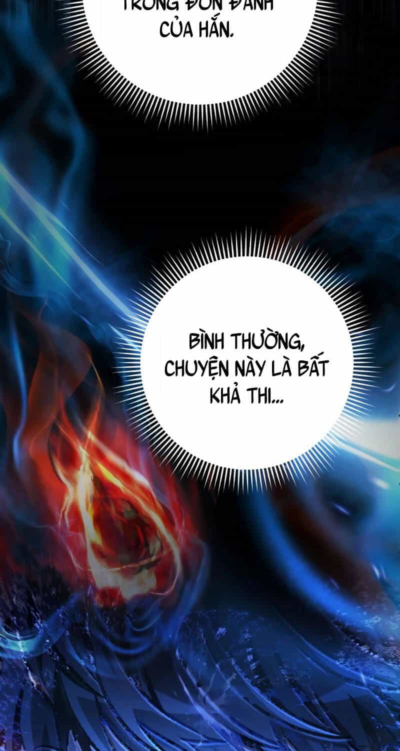 Sát Thủ Thiên Tài Đơn Độc - Chương 44 - ảnh 55