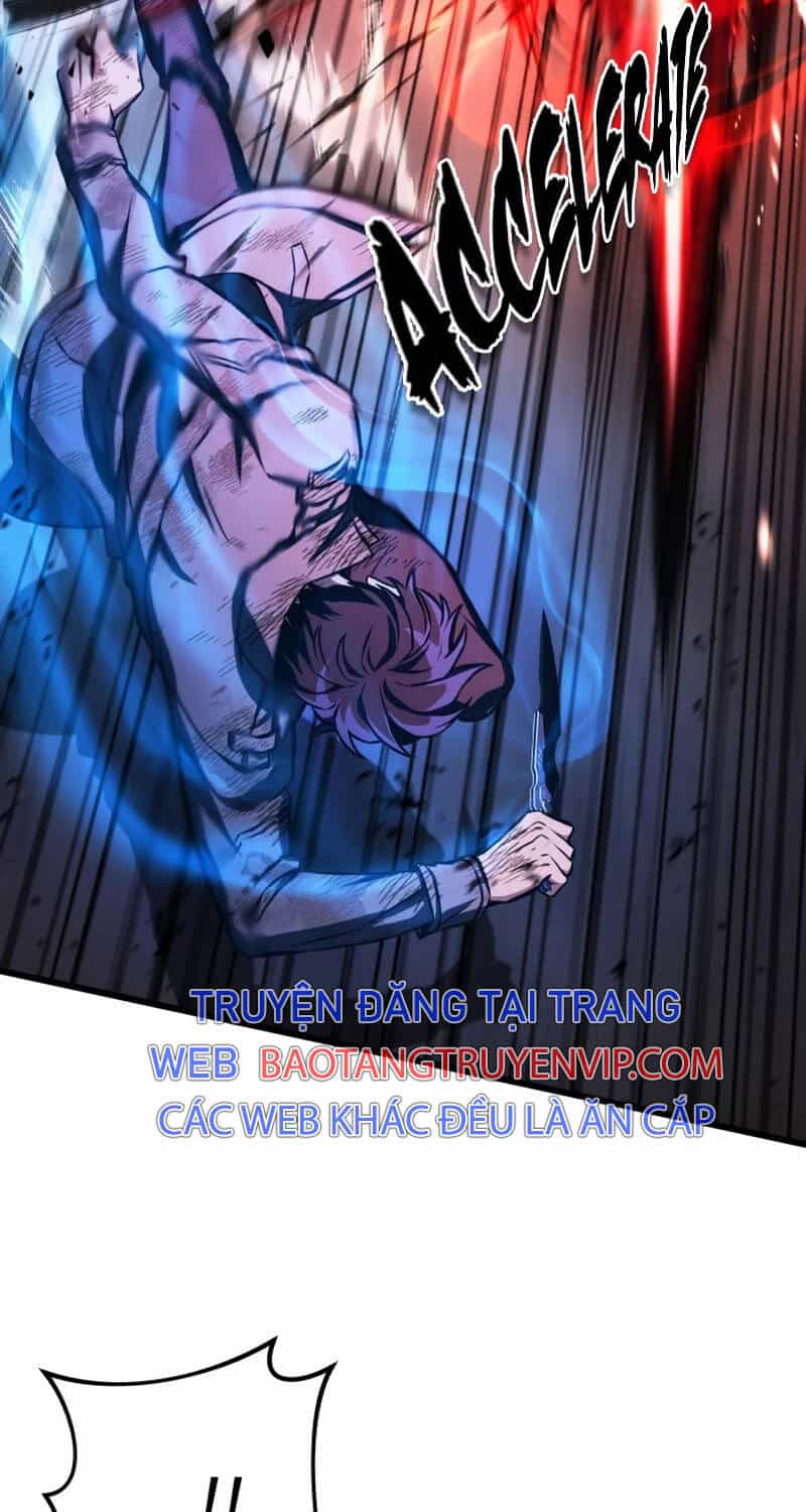 Sát Thủ Thiên Tài Đơn Độc - Chương 44 - ảnh 63
