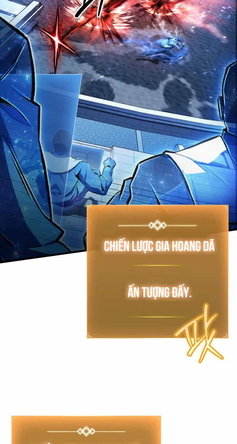 Sát Thủ Thiên Tài Đơn Độc - Chương 44 - ảnh 66