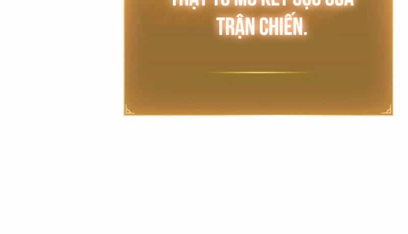 Sát Thủ Thiên Tài Đơn Độc - Chương 44 - ảnh 68