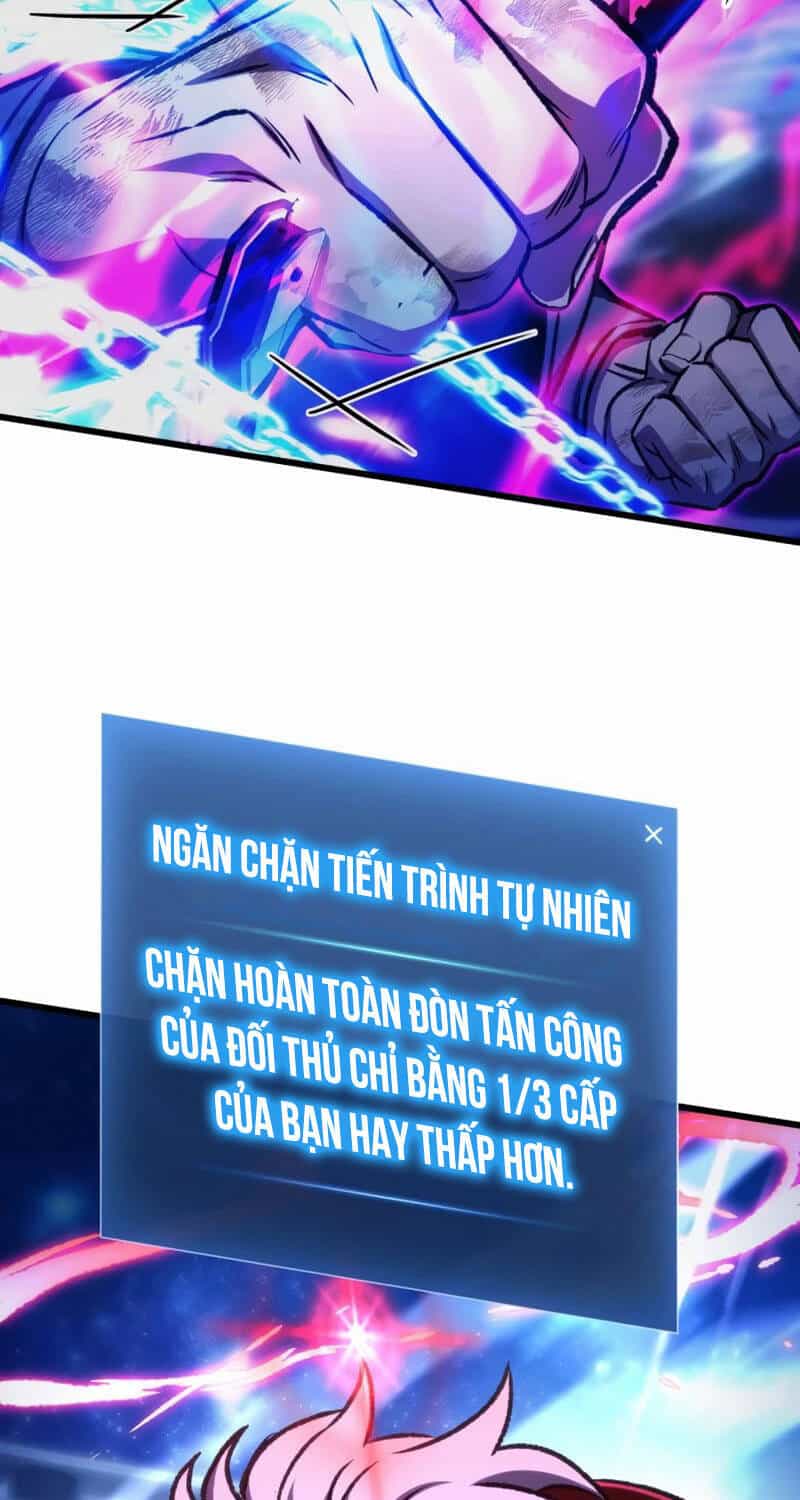 Sát Thủ Thiên Tài Đơn Độc - Chương 44 - ảnh 99