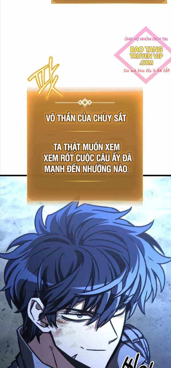 Sát Thủ Thiên Tài Đơn Độc - Chương 45 - ảnh 14