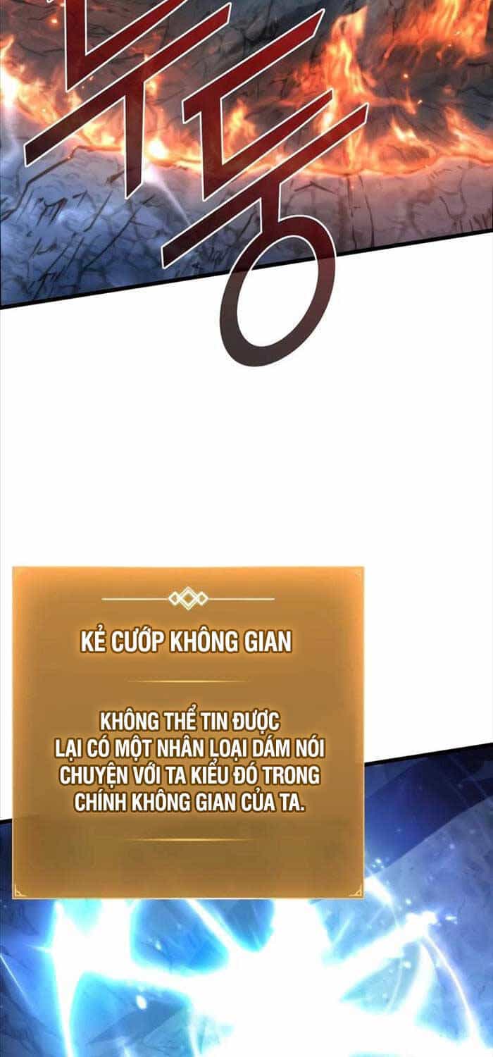 Sát Thủ Thiên Tài Đơn Độc - Chương 45 - ảnh 54