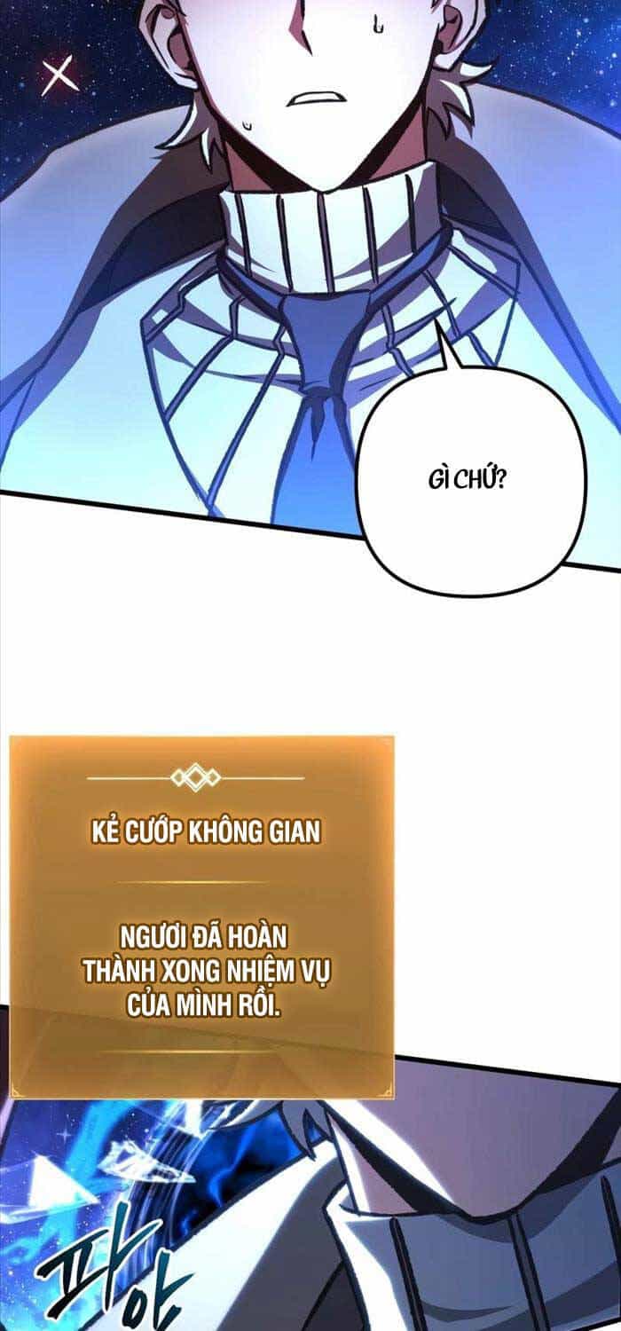 Sát Thủ Thiên Tài Đơn Độc - Chương 45 - ảnh 56
