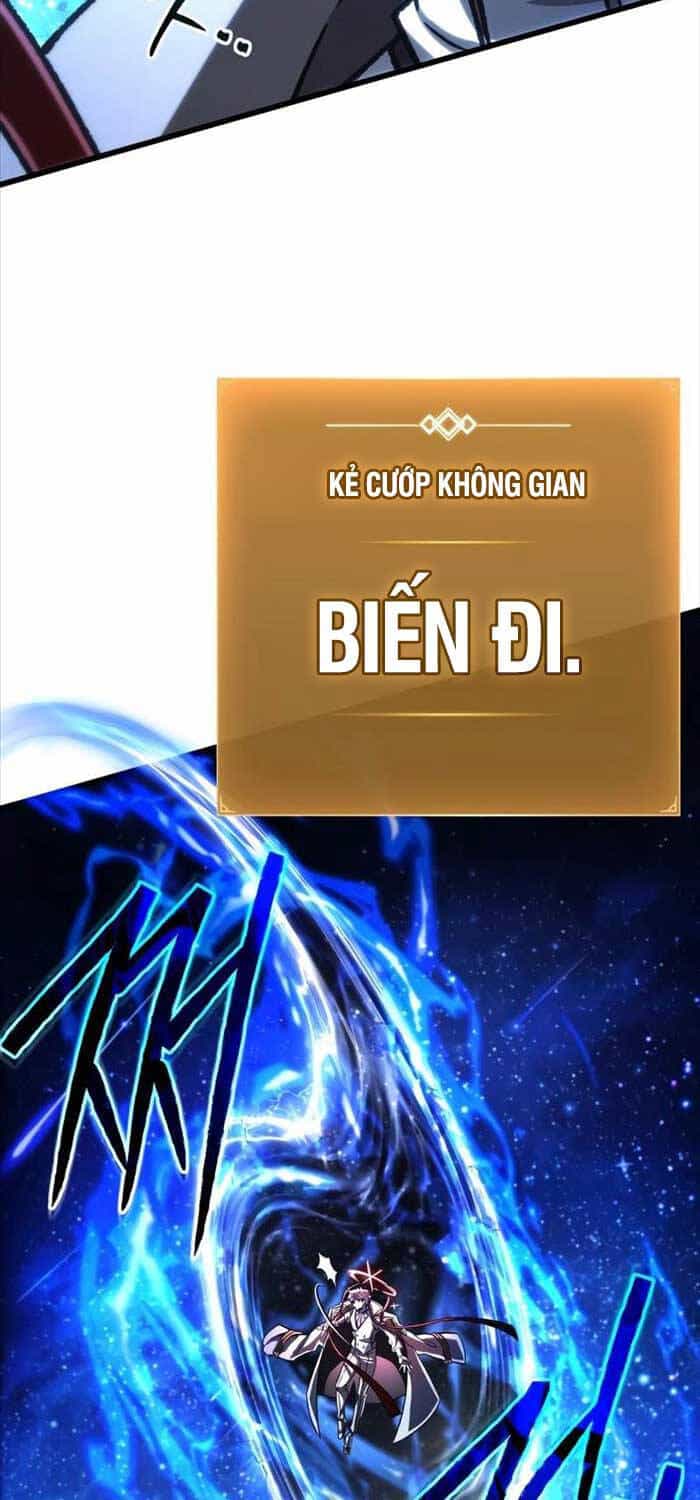 Sát Thủ Thiên Tài Đơn Độc - Chương 45 - ảnh 57
