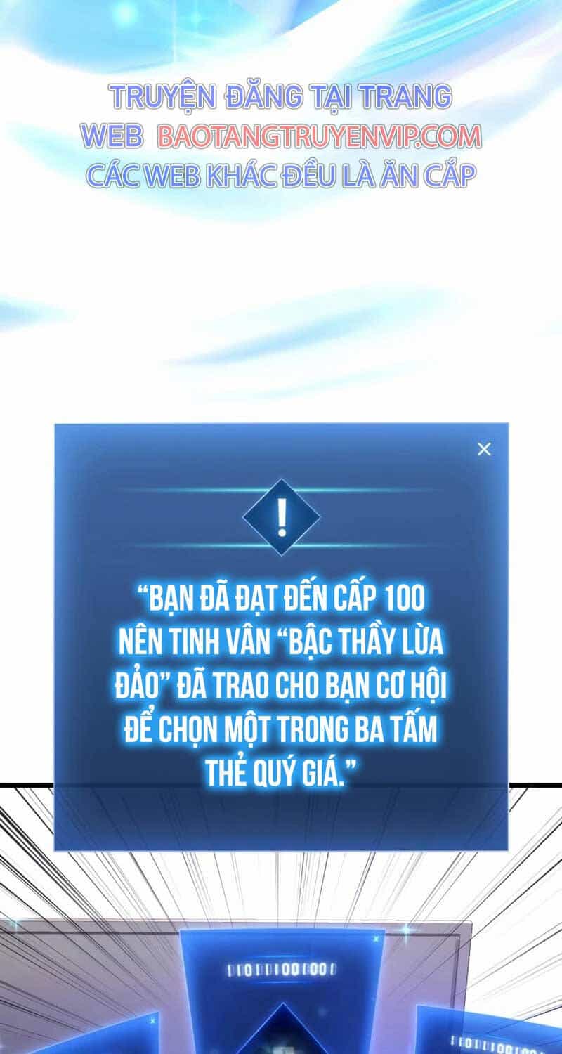Sát Thủ Thiên Tài Đơn Độc - Chương 46 - ảnh 13