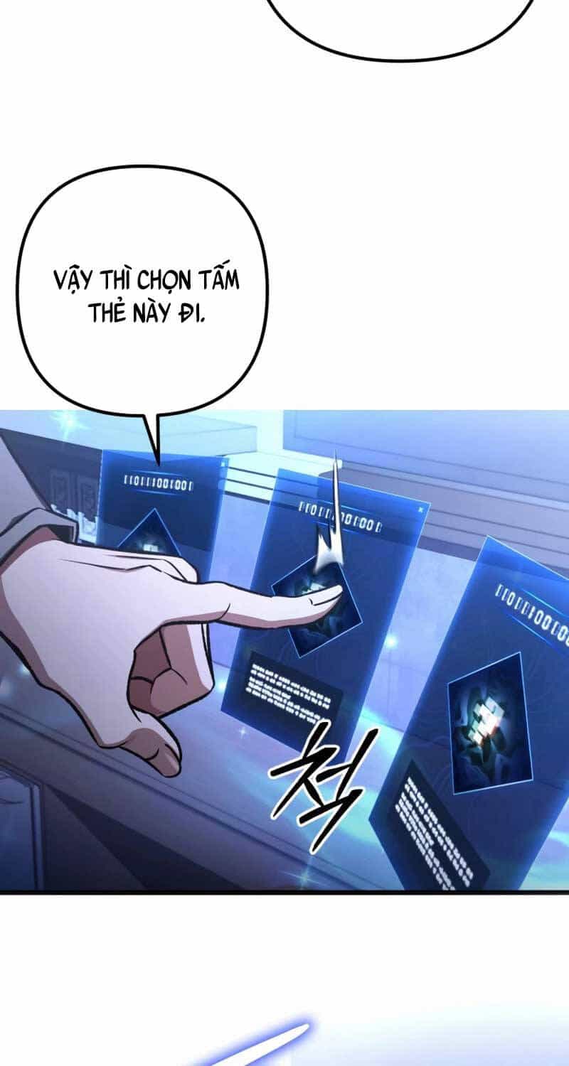 Sát Thủ Thiên Tài Đơn Độc - Chương 46 - ảnh 17