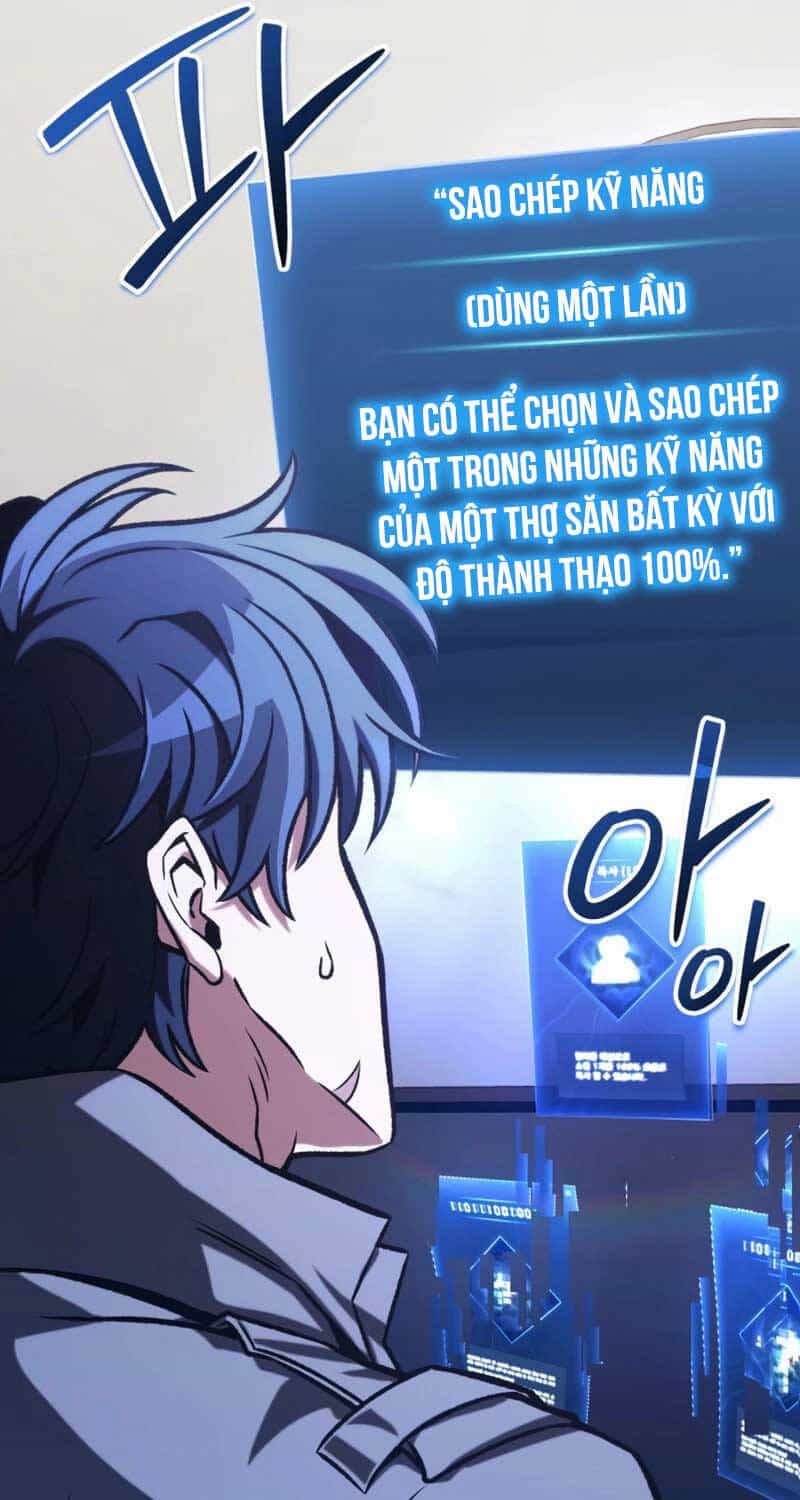 Sát Thủ Thiên Tài Đơn Độc - Chương 46 - ảnh 21