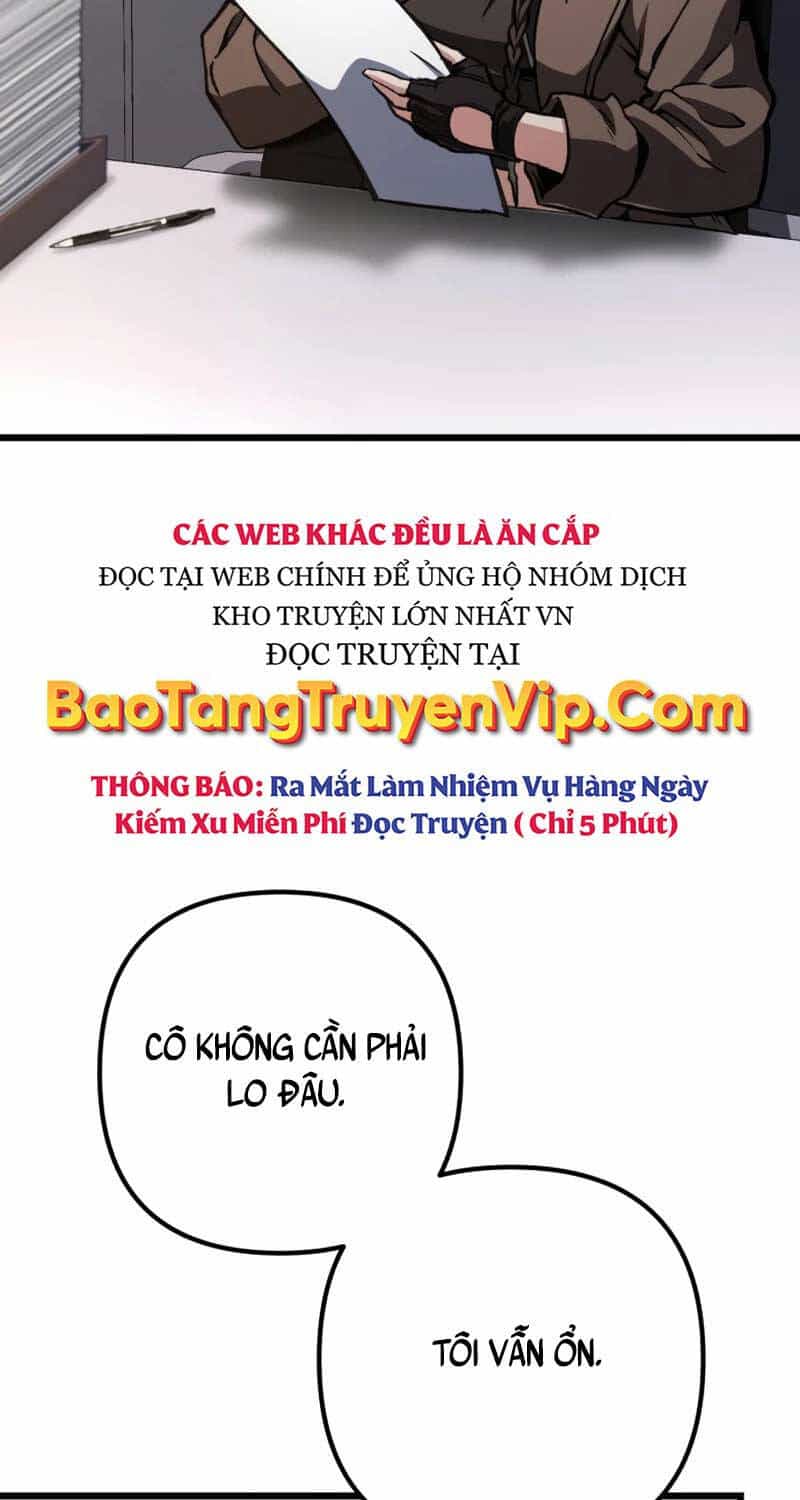 Sát Thủ Thiên Tài Đơn Độc - Chương 46 - ảnh 29