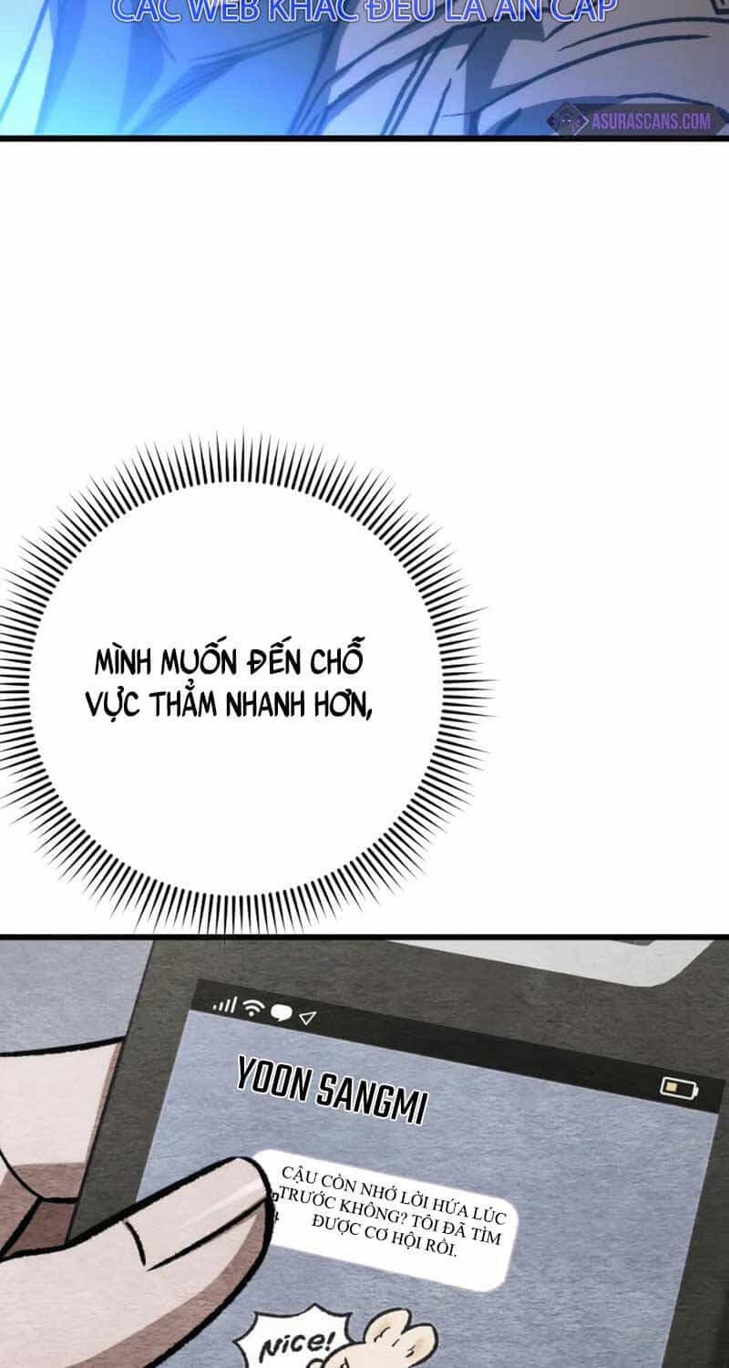 Sát Thủ Thiên Tài Đơn Độc - Chương 46 - ảnh 44