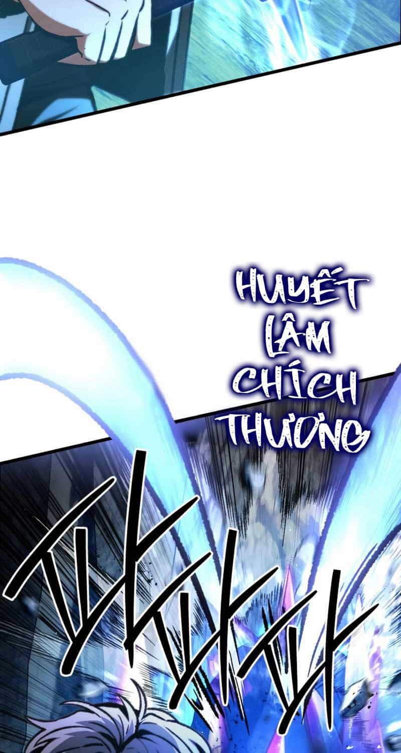 Sát Thủ Thiên Tài Đơn Độc - Chương 46 - ảnh 51