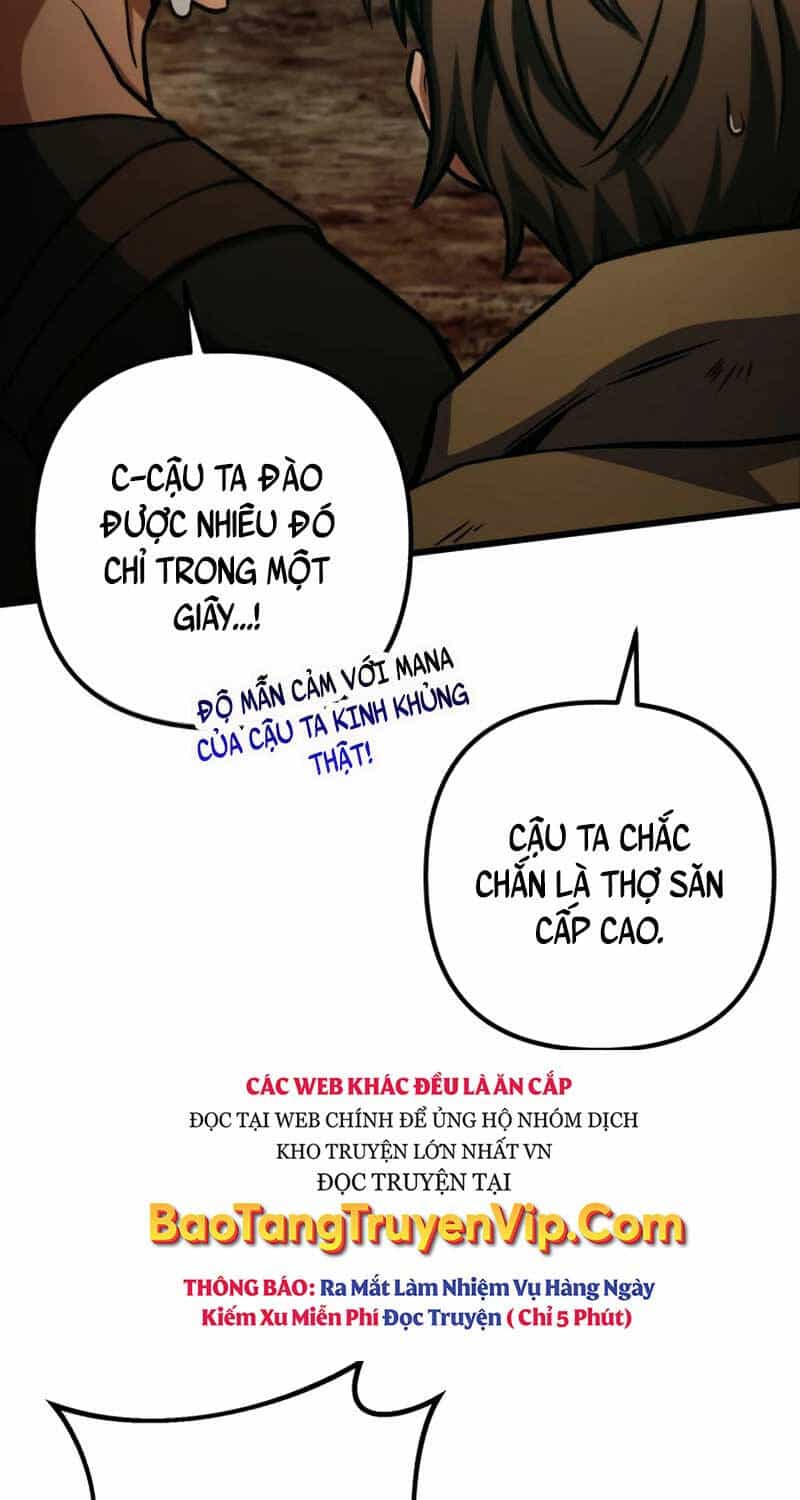 Sát Thủ Thiên Tài Đơn Độc - Chương 46 - ảnh 55